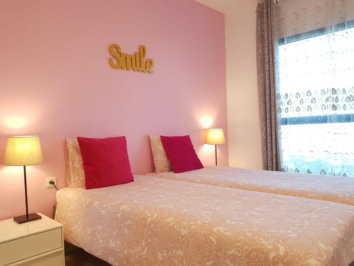 Sweethome26 /New Appt Best Place Jerusalem Center Kültér fotó
